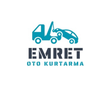 Sincan Osmanlı Oto Kurtarma